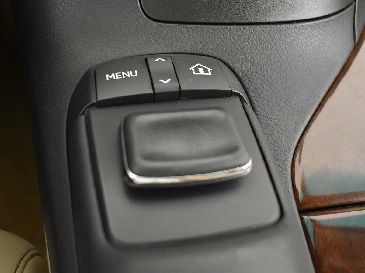 Lexus RX б/у, 2014, Автоматическая. Фото: #15