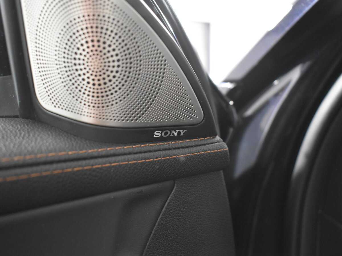 EXEED TXL б/у, 2022, Роботизированная. Фото: #11