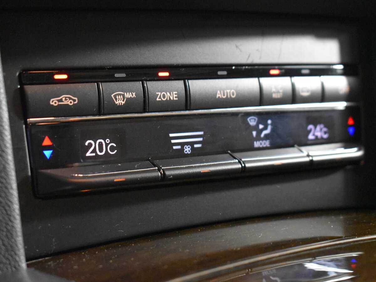 Mercedes-Benz E-Класс б/у, 2012, Автоматическая. Фото: #17