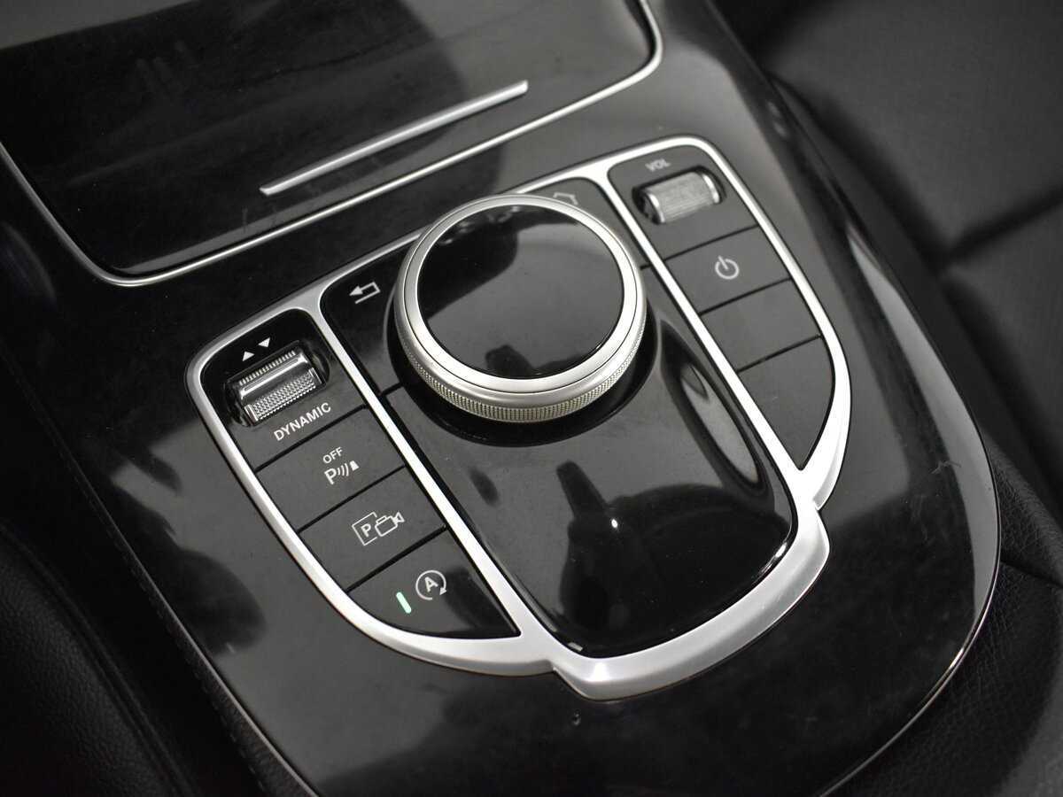 Mercedes-Benz E-Класс б/у, 2018, Автоматическая. Фото: #13