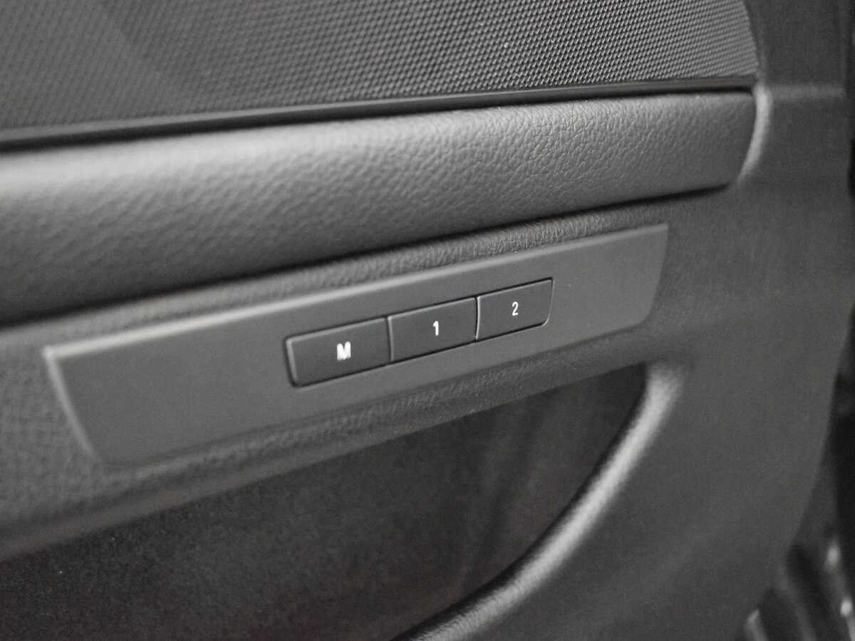 BMW 5 серии б/у, 2014, Автоматическая. Фото: #8