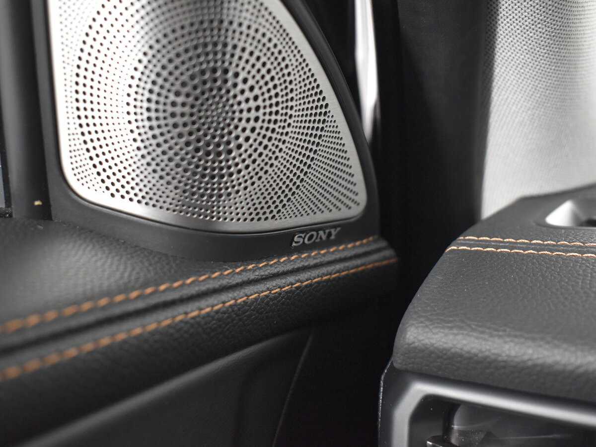 EXEED TXL б/у, 2022, Роботизированная. Фото: #23