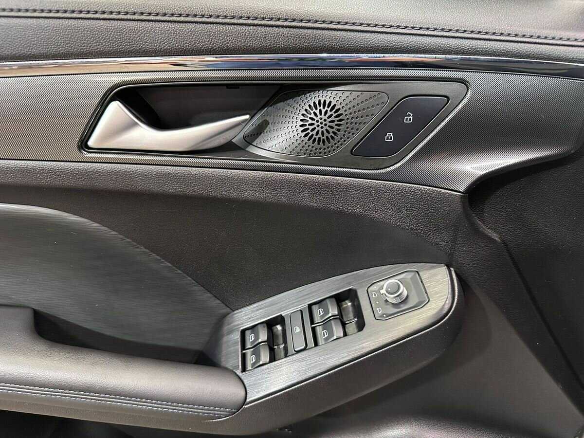 Хавал Джолион б/у, 2024, Роботизированная. Фото: #13