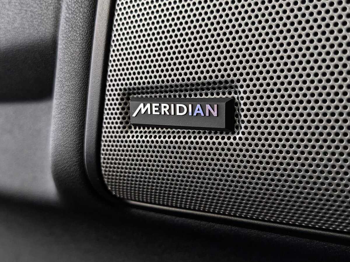 Land Rover Discovery б/у, 2014, Автоматическая. Фото: #20