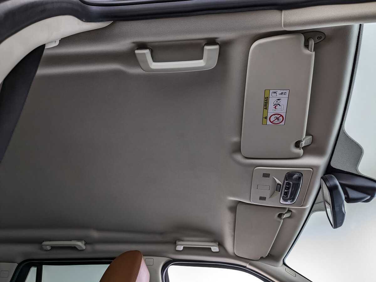 Land Rover Freelander б/у, 2014, Автоматическая. Фото: #18