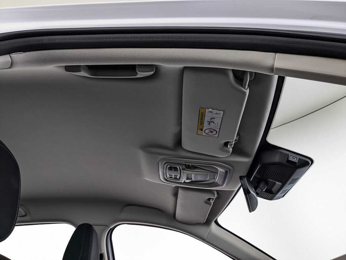 Хавал Джолион б/у, 2023, Роботизированная. Фото: #18