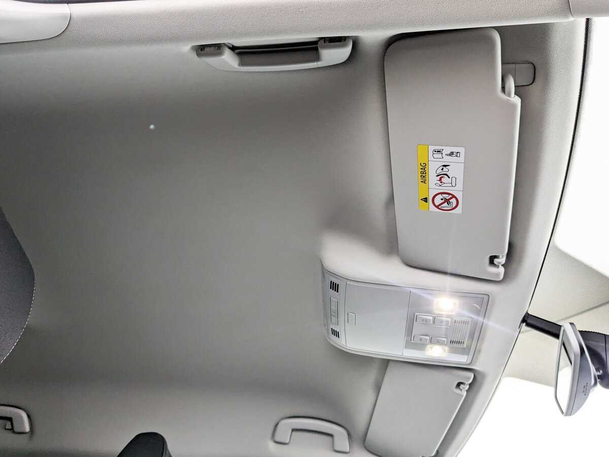 Skoda Kodiaq б/у, 2018, Роботизированная. Фото: #17