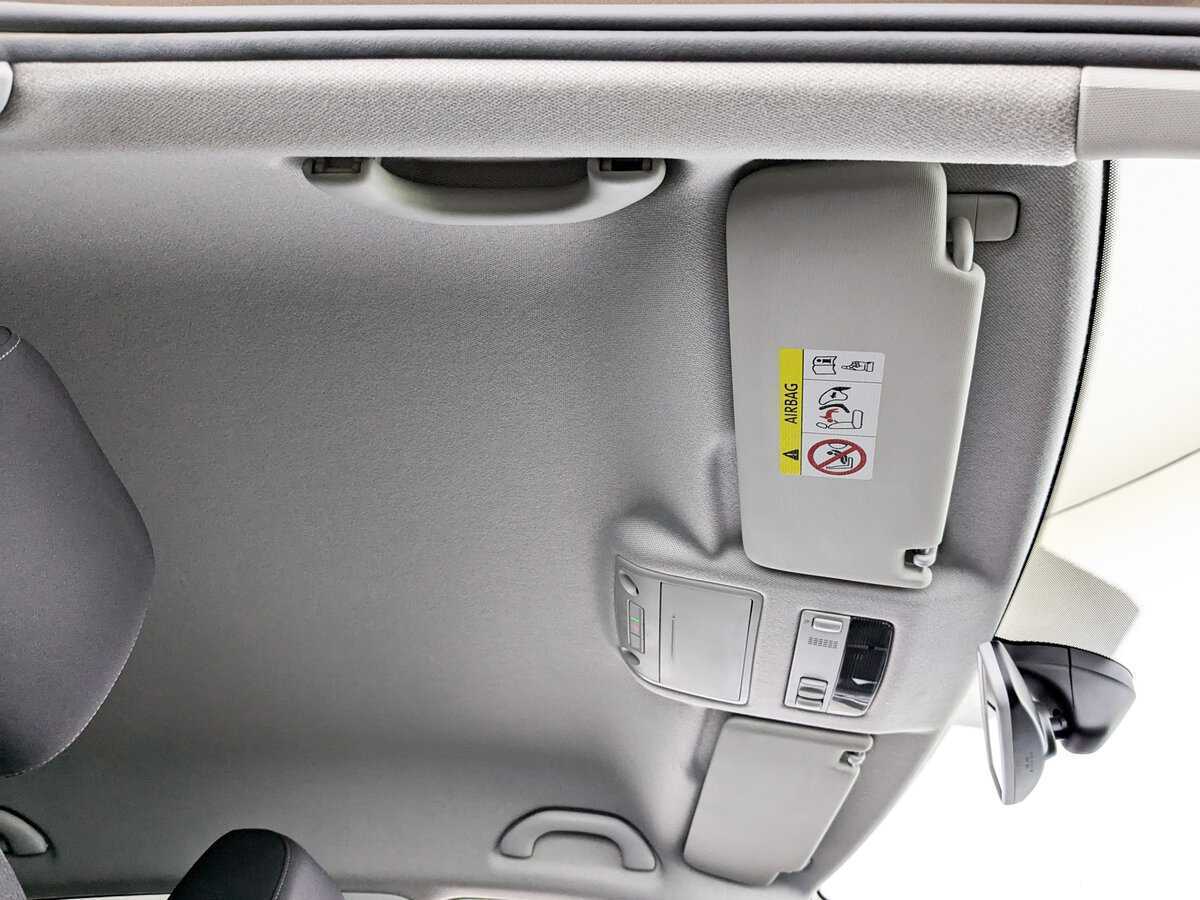 Фольксваген Поло б/у, 2020, Роботизированная. Фото: #17