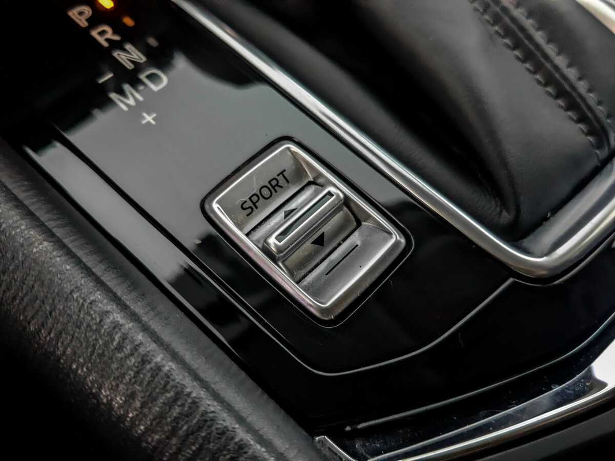 Mazda CX-5 б/у, 2020, Автоматическая. Фото: #22