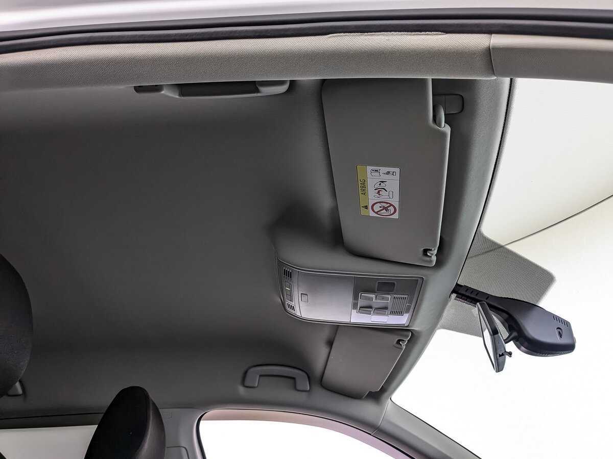 Skoda Kodiaq б/у, 2020, Роботизированная. Фото: #18