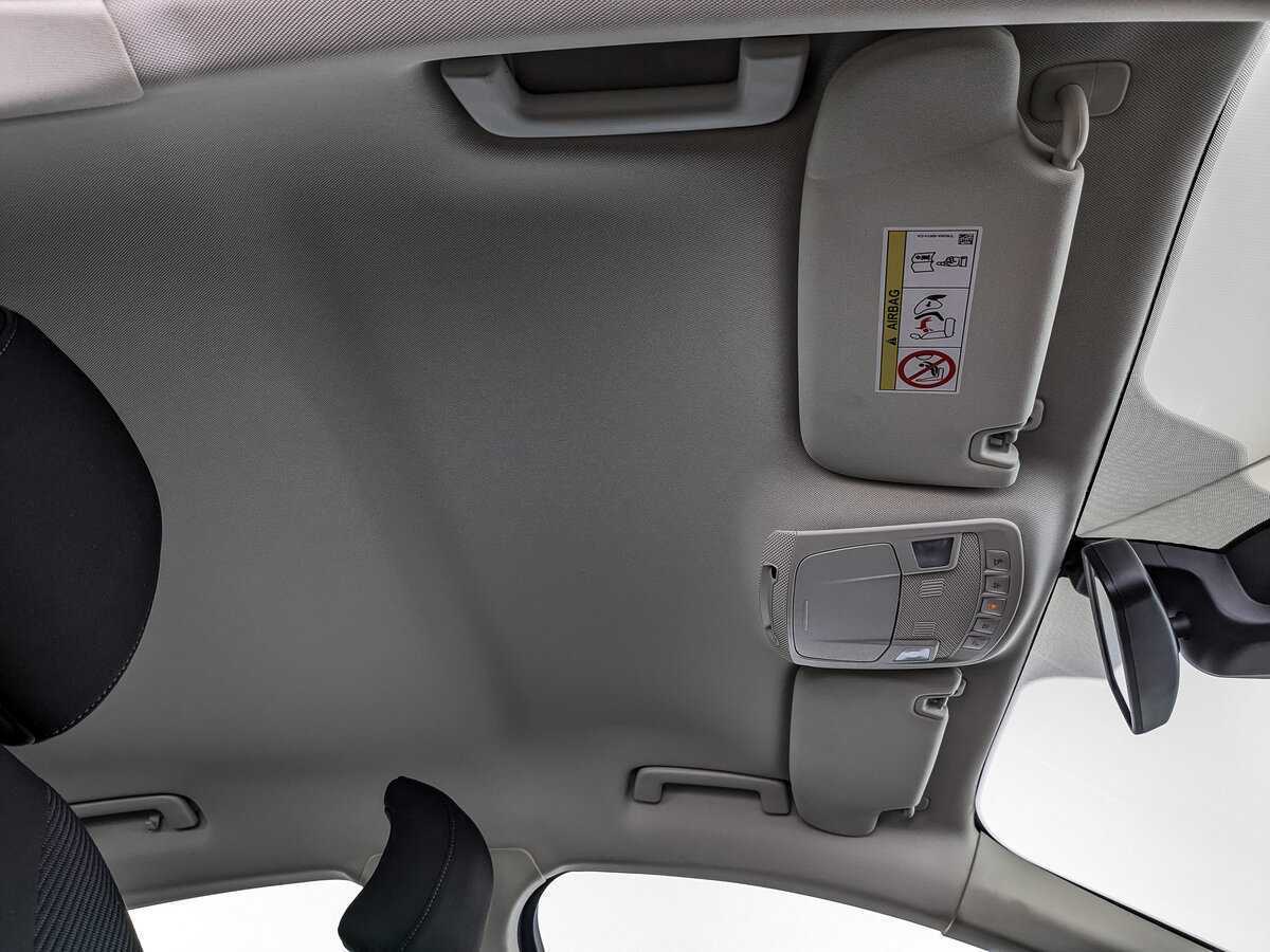 Ford Mondeo б/у, 2016, Автоматическая. Фото: #16