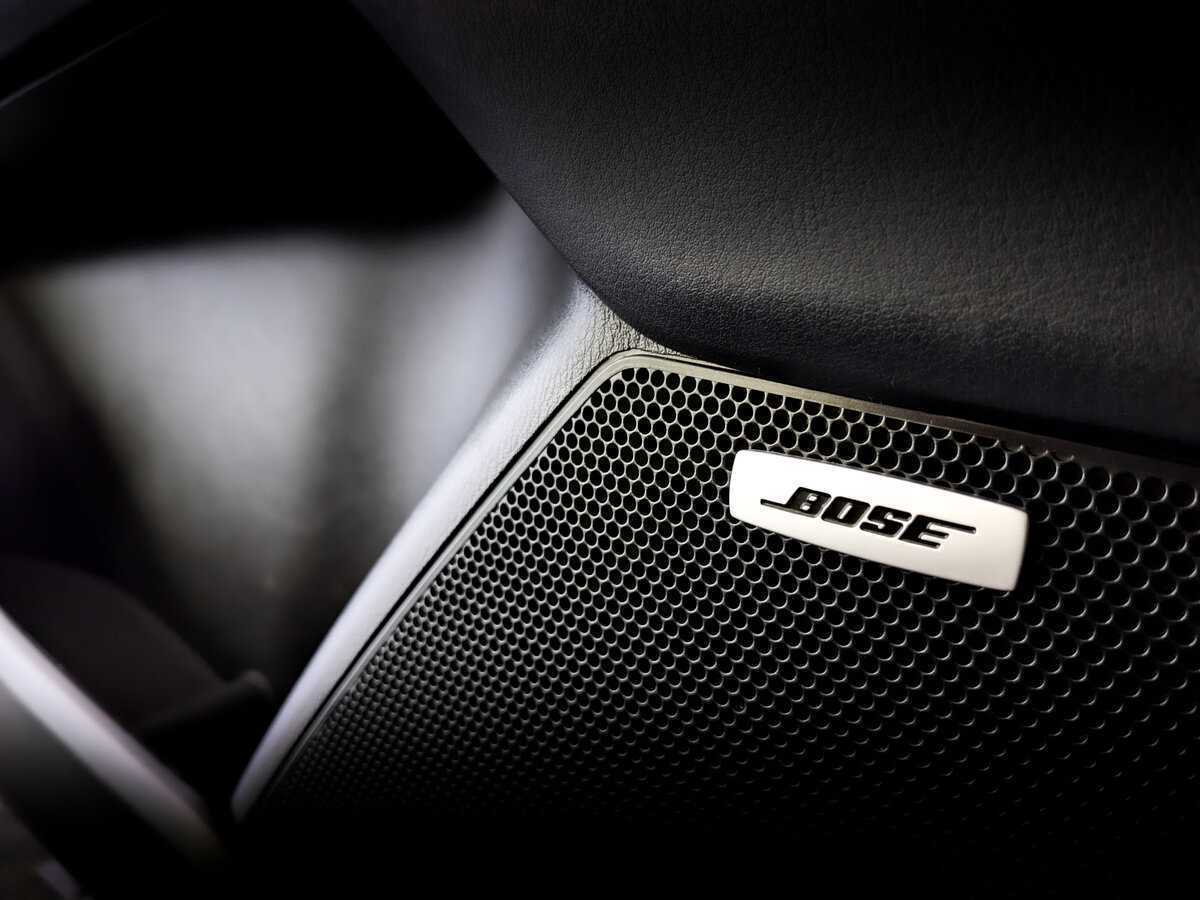 Mazda CX-5 б/у, 2019, Автоматическая. Фото: #22