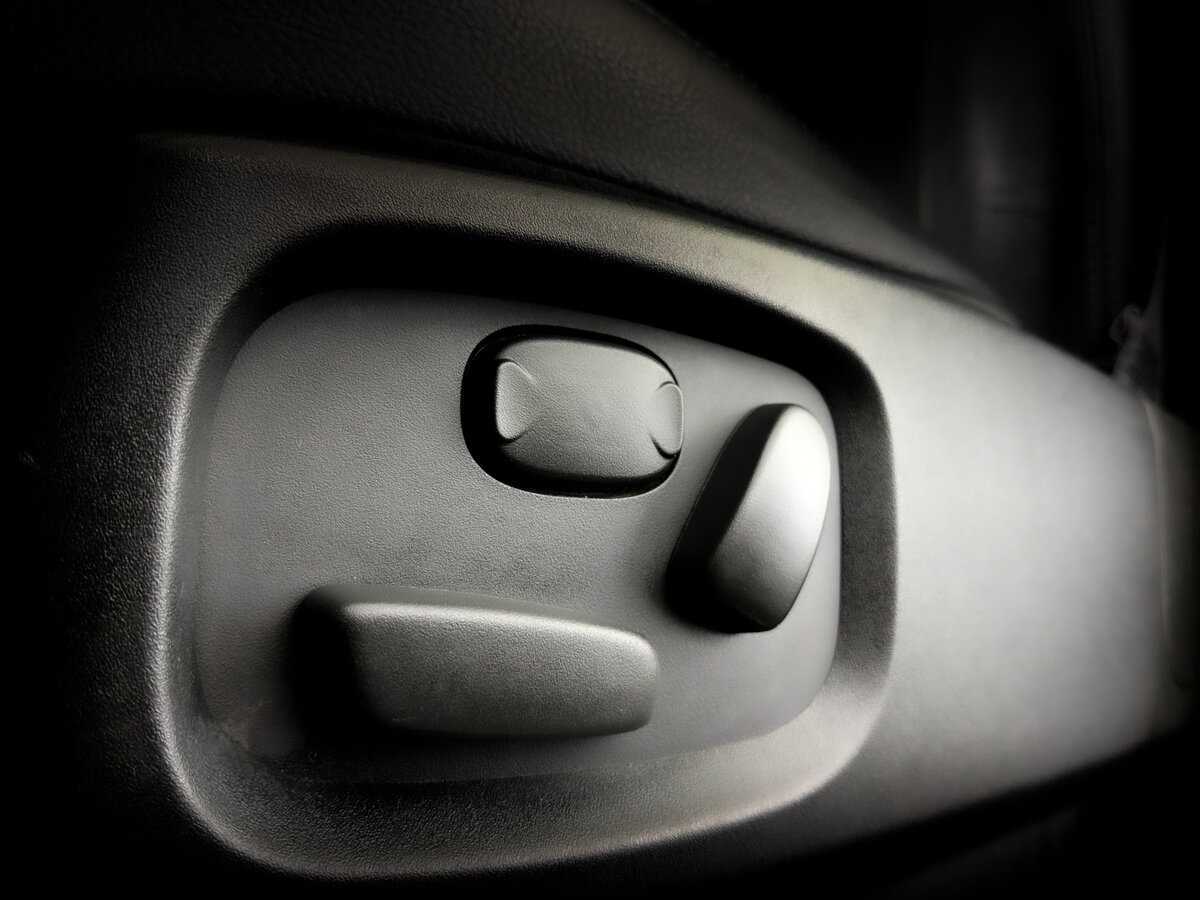 Land Rover Discovery б/у, 2014, Автоматическая. Фото: #16