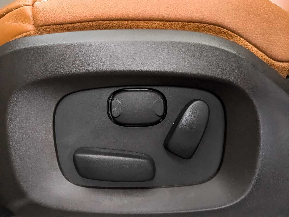 Land Rover Range Rover Evoque б/у, 2014, Автоматическая. Фото: #25