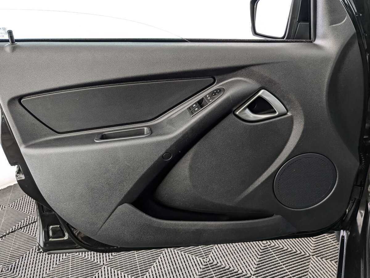 Лада (ВАЗ) Гранта б/у, 2023, Механическая. Фото: #14