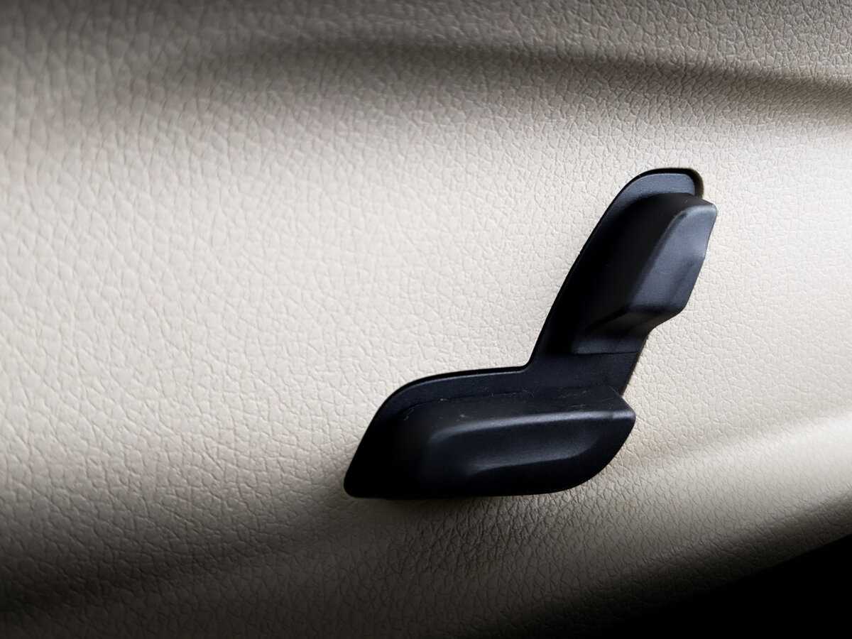 Mercedes-Benz C-Класс б/у, 2018, Автоматическая. Фото: #16