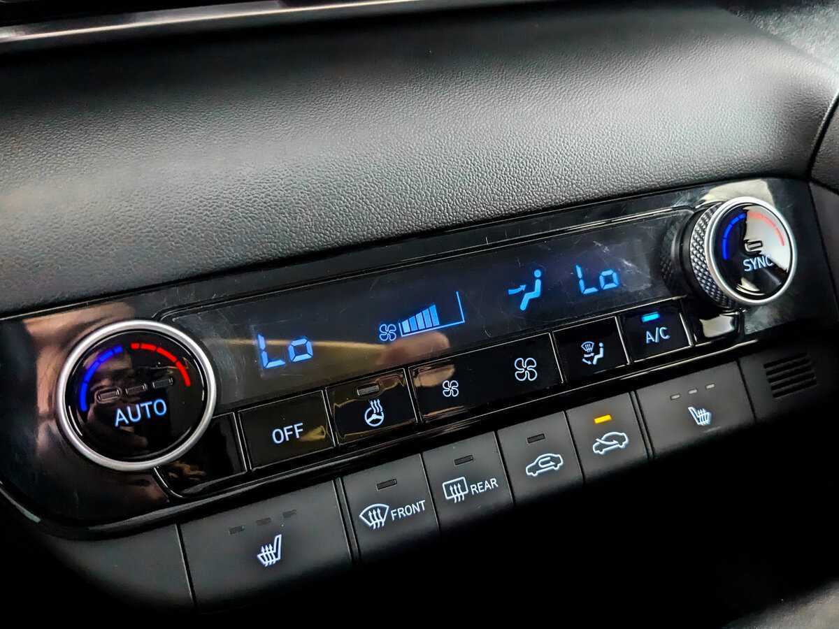 Hyundai Elantra б/у, 2021, Автоматическая. Фото: #18