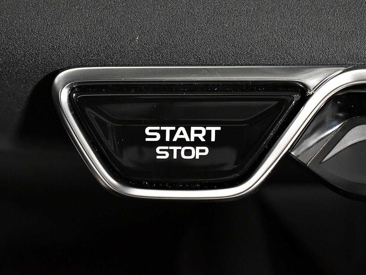 Geely Coolray б/у, 2023, Роботизированная. Фото: #15