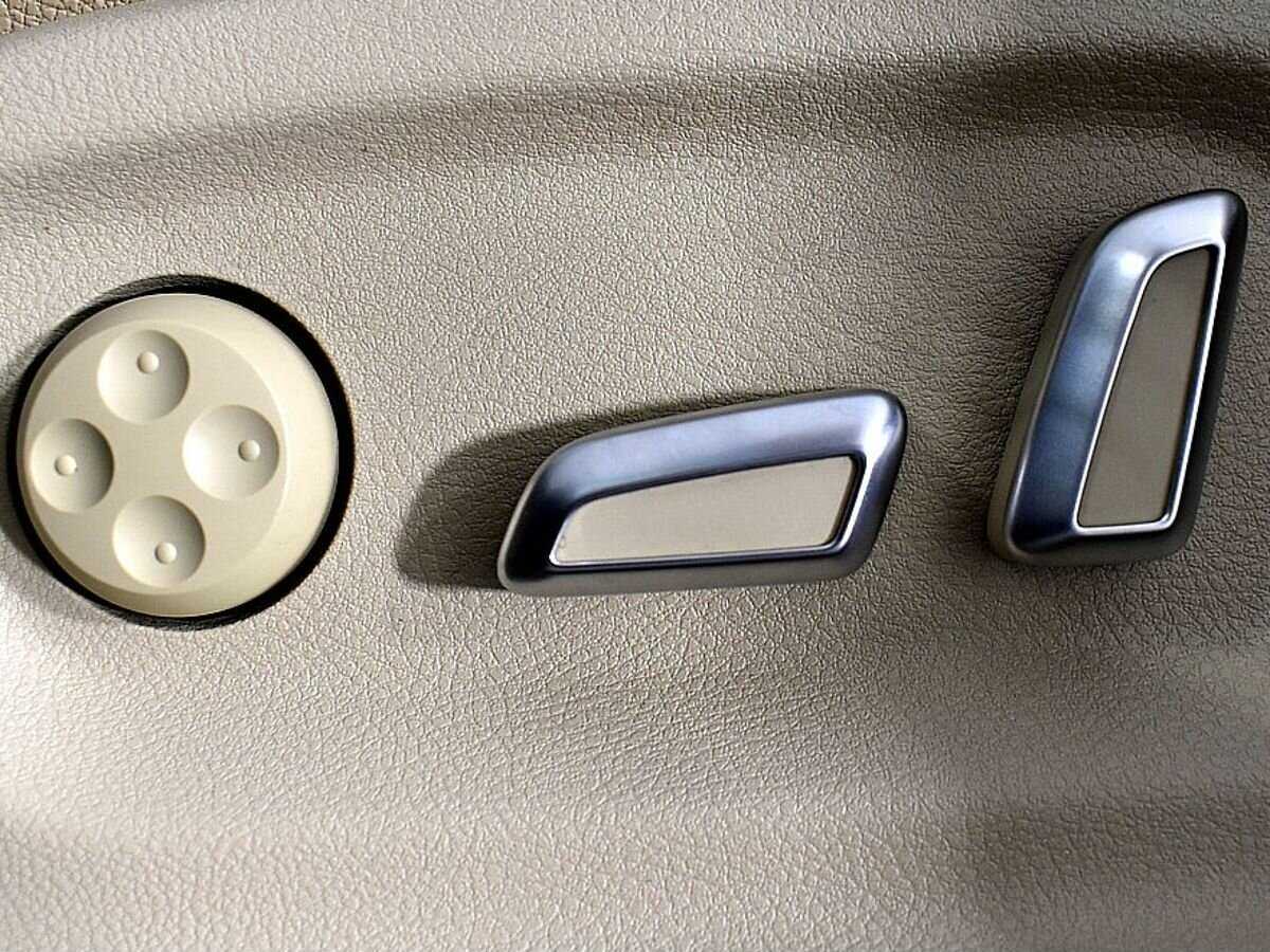 Audi Q5 б/у, 2015, Автоматическая. Фото: #14