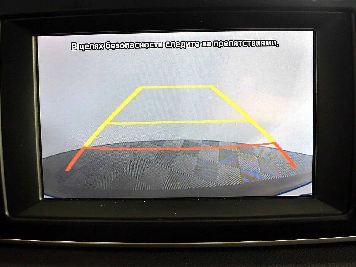 Kia Sportage б/у, 2017, Автоматическая. Фото: #13