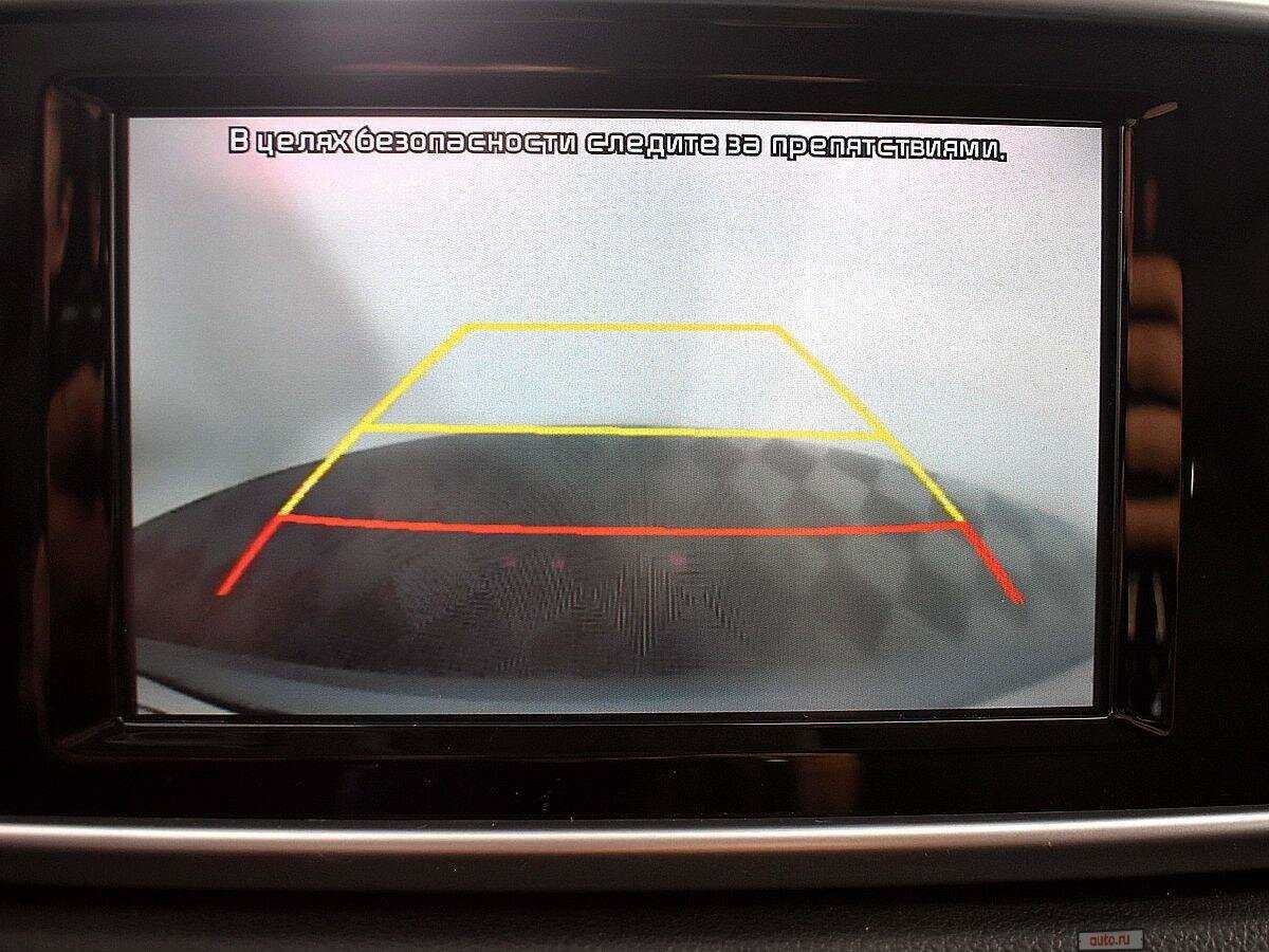 Kia Sportage б/у, 2018, Автоматическая. Фото: #13