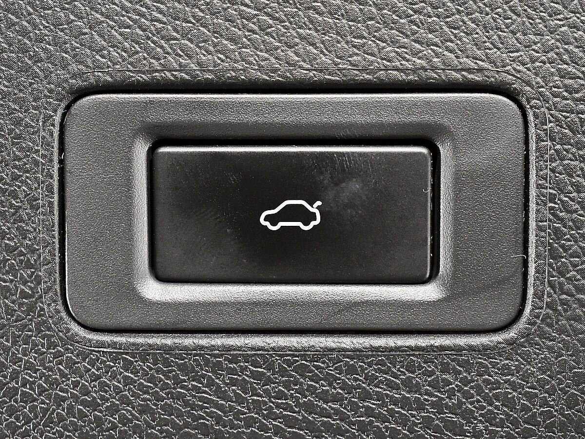 EXEED TXL б/у, 2021, Роботизированная. Фото: #16