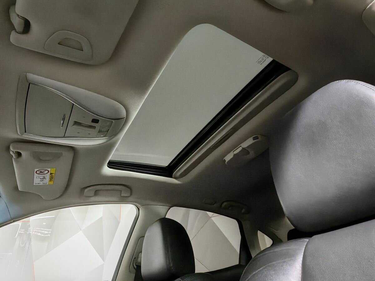 Infiniti Q70 б/у, 2016, Автоматическая. Фото: #17