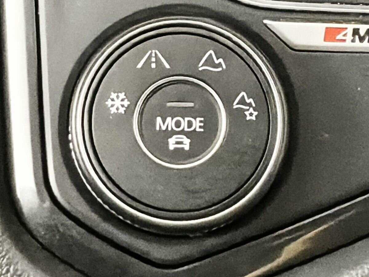 Volkswagen Tiguan б/у, 2017, Роботизированная. Фото: #16