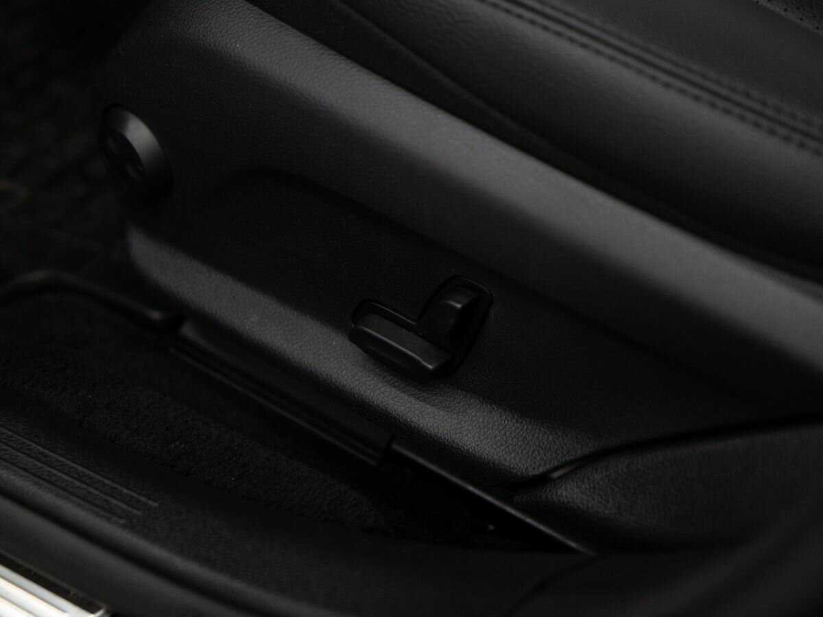 Mercedes-Benz E-Класс б/у, 2018, Автоматическая. Фото: #15