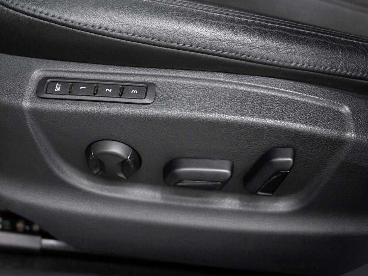 Шкода Октавия б/у, 2017, Роботизированная. Фото: #18