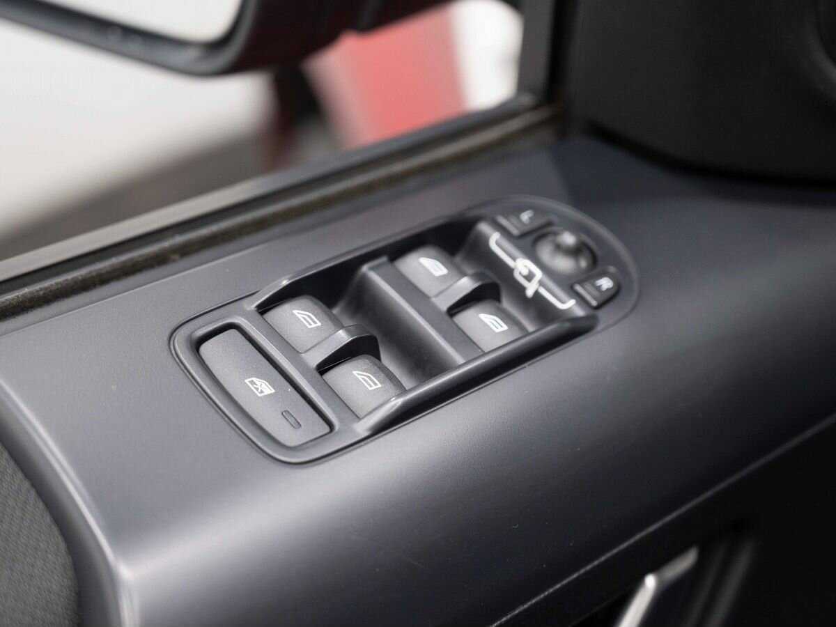 Land Rover Freelander б/у, 2012, Автоматическая. Фото: #18