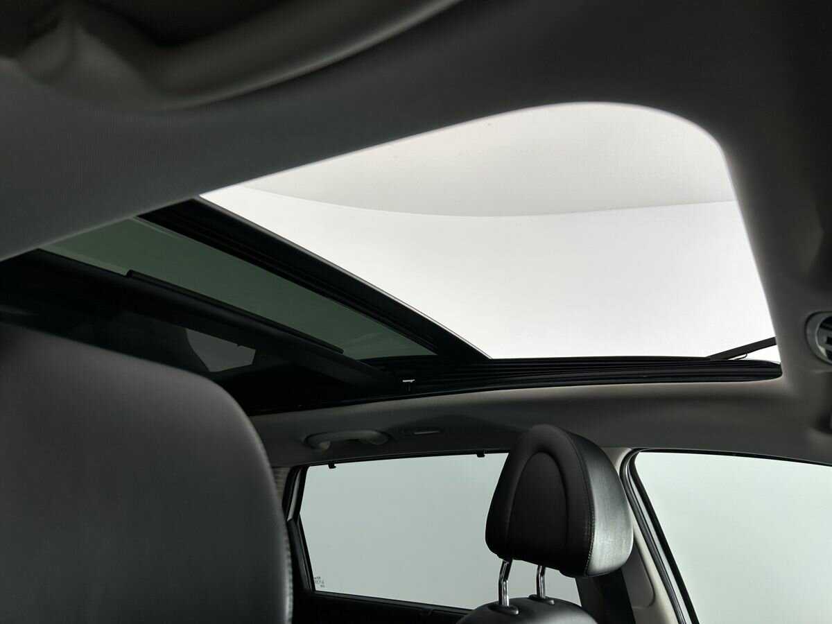 Kia Sorento б/у, 2017, Автоматическая. Фото: #14