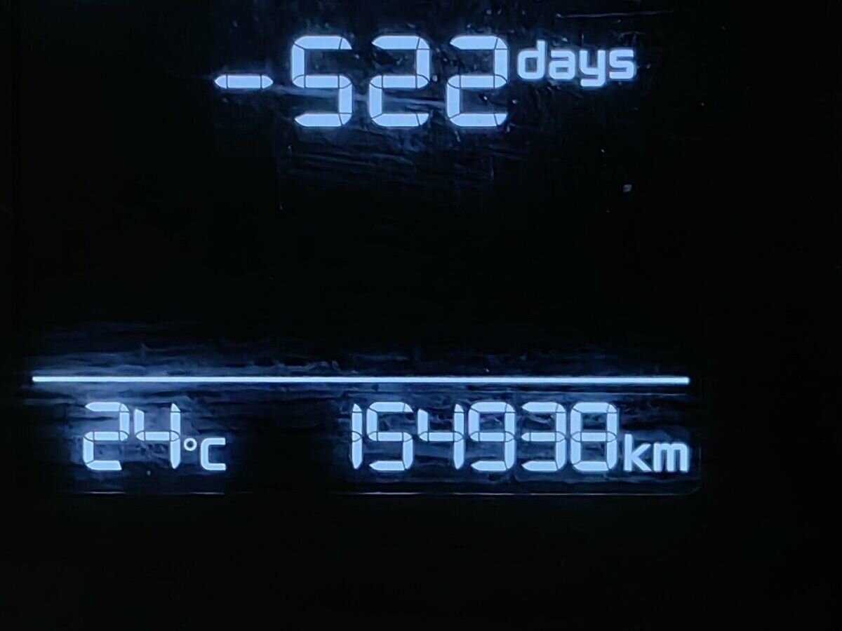 Kia Rio б/у, 2017, Автоматическая. Фото: #15