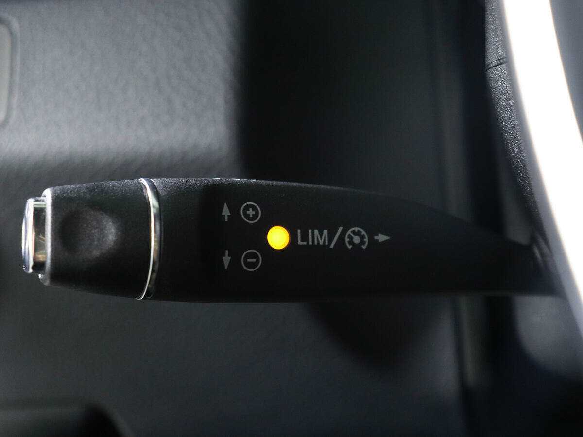 Mercedes-Benz E-Класс б/у, 2014, Автоматическая. Фото: #15