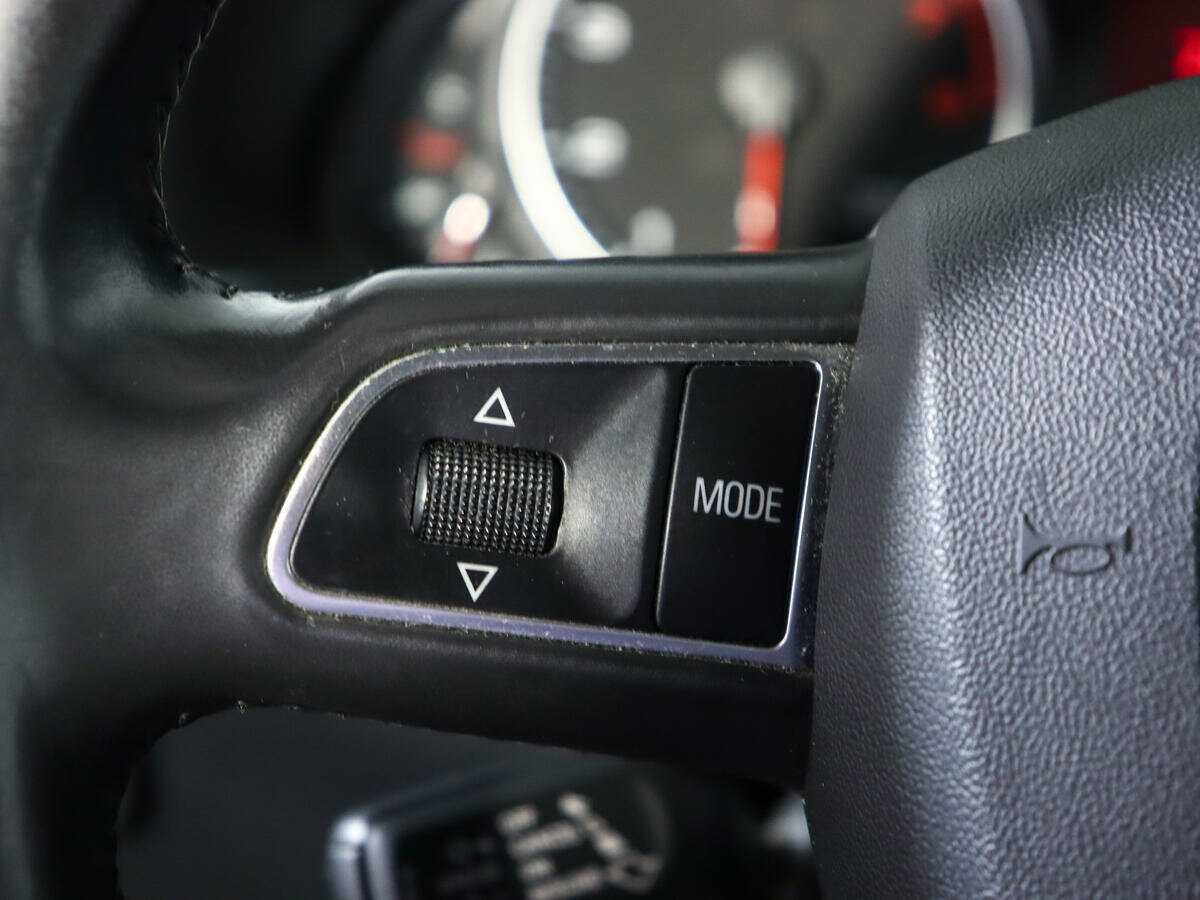 Audi Q5 б/у, 2012, Автоматическая. Фото: #21