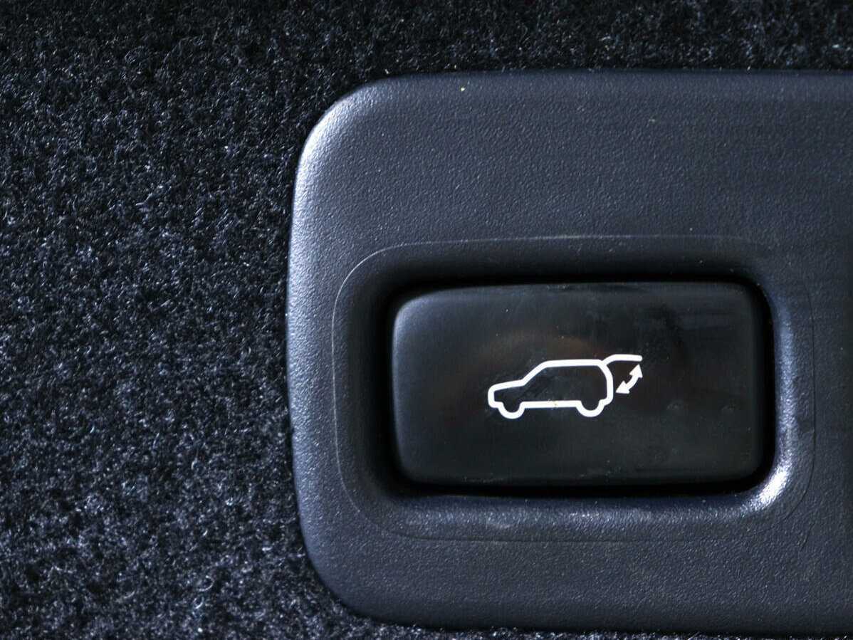 Lexus RX б/у, 2013, Автоматическая. Фото: #15