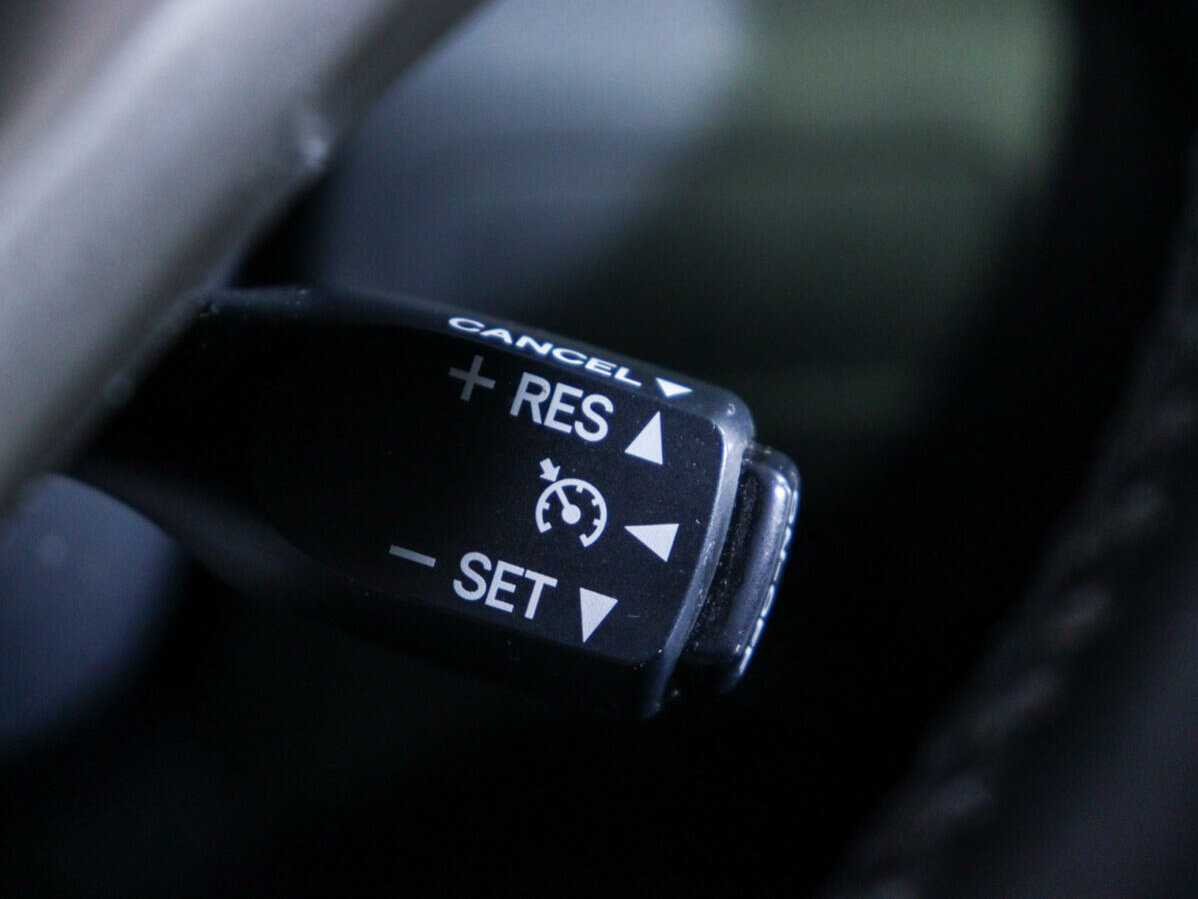 Lexus RX б/у, 2013, Автоматическая. Фото: #20