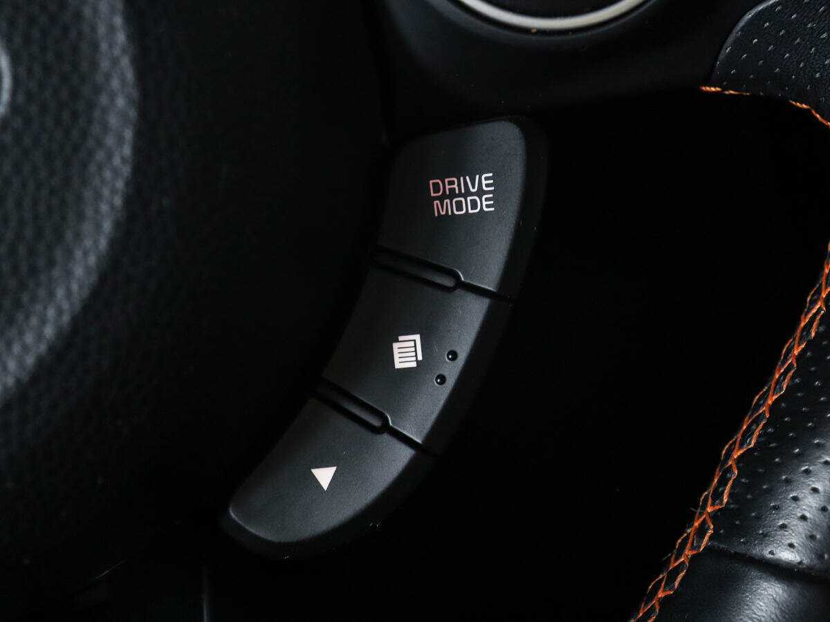 Kia Soul б/у, 2017, Роботизированная. Фото: #22