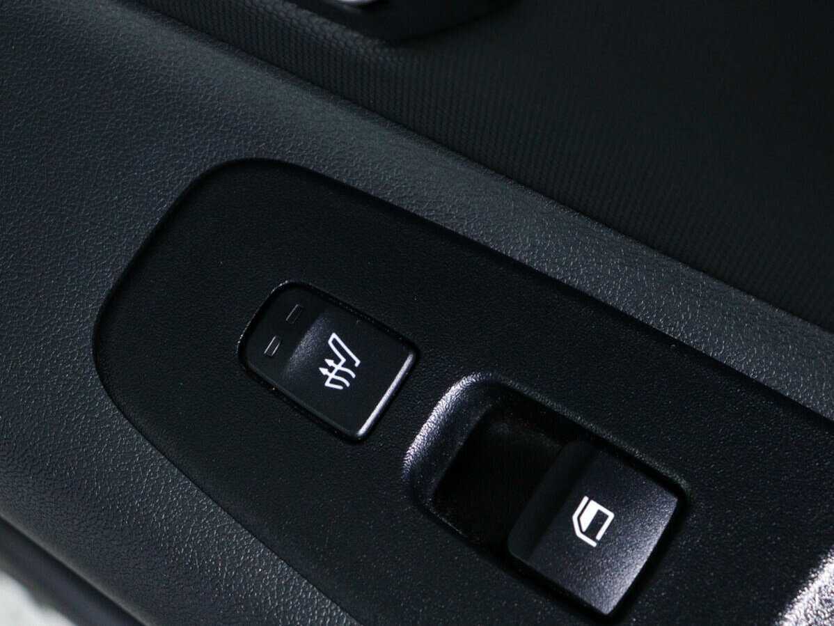 Хендай Елантра б/у, 2021, Автоматическая. Фото: #14