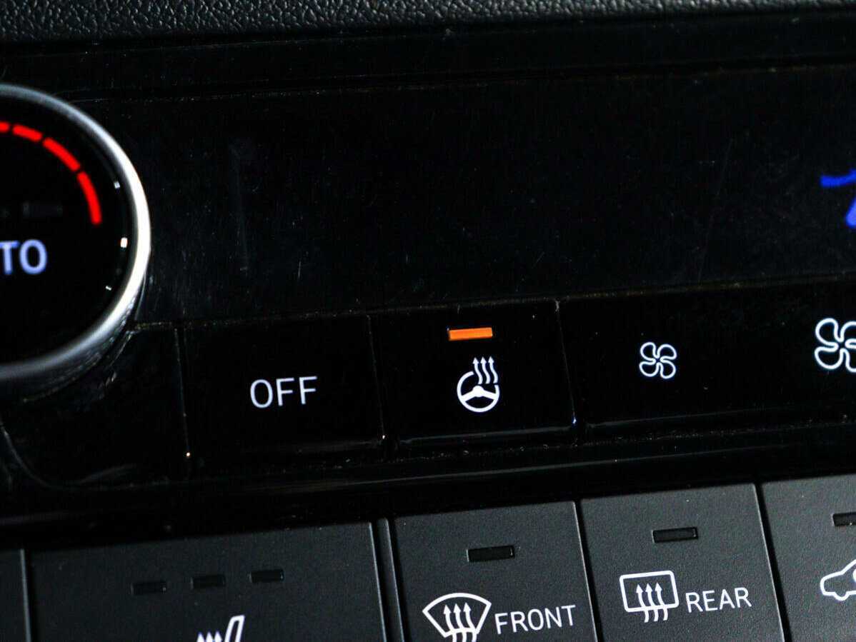 Хендай Елантра б/у, 2021, Автоматическая. Фото: #15