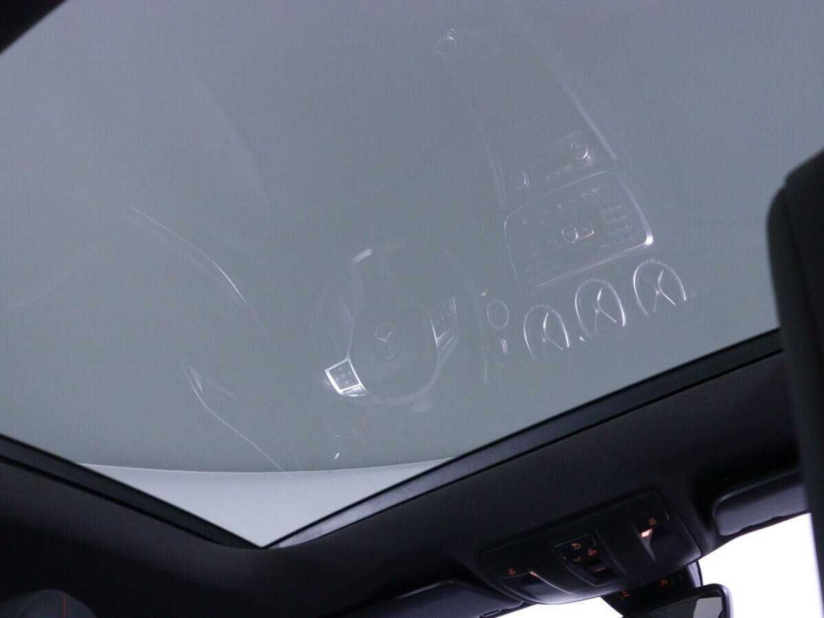 Mercedes-Benz CLA б/у, 2013, Роботизированная. Фото: #14