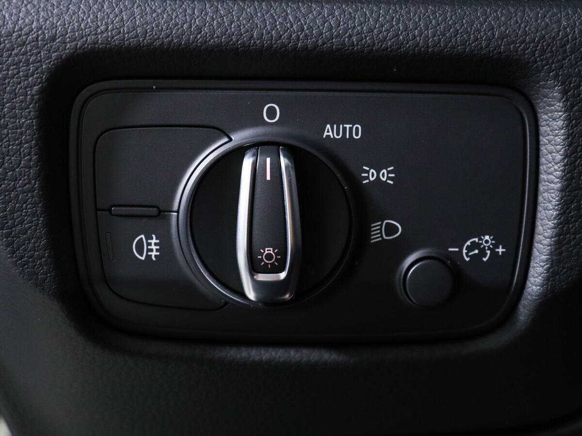 Audi A3 б/у, 2014, Роботизированная. Фото: #15