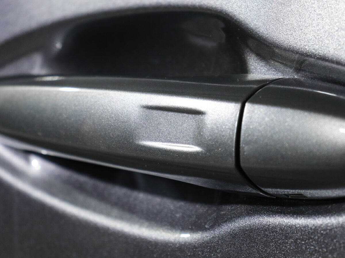 Chery Tiggo 8 Pro Max б/у, 2023, Роботизированная. Фото: #12