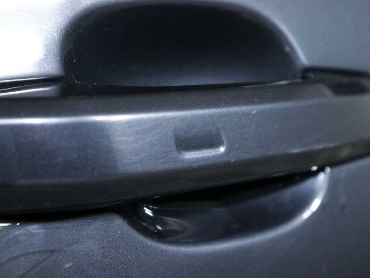 Audi A4 б/у, 2016, Роботизированная. Фото: #15