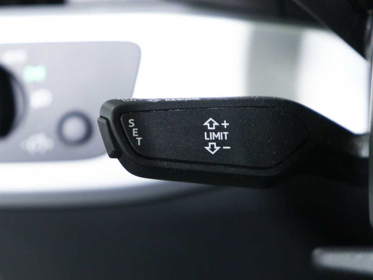 Audi A4 б/у, 2016, Роботизированная. Фото: #19