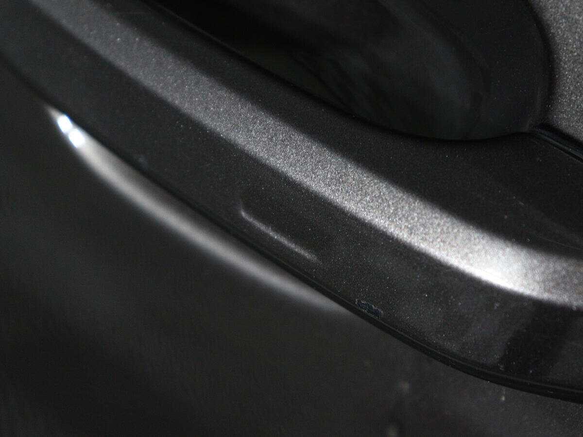 Audi A4 б/у, 2016, Роботизированная. Фото: #18