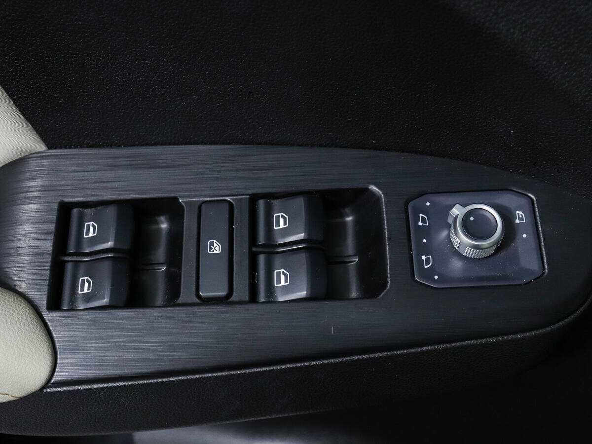 Хавал Джолион б/у, 2023, Роботизированная. Фото: #16