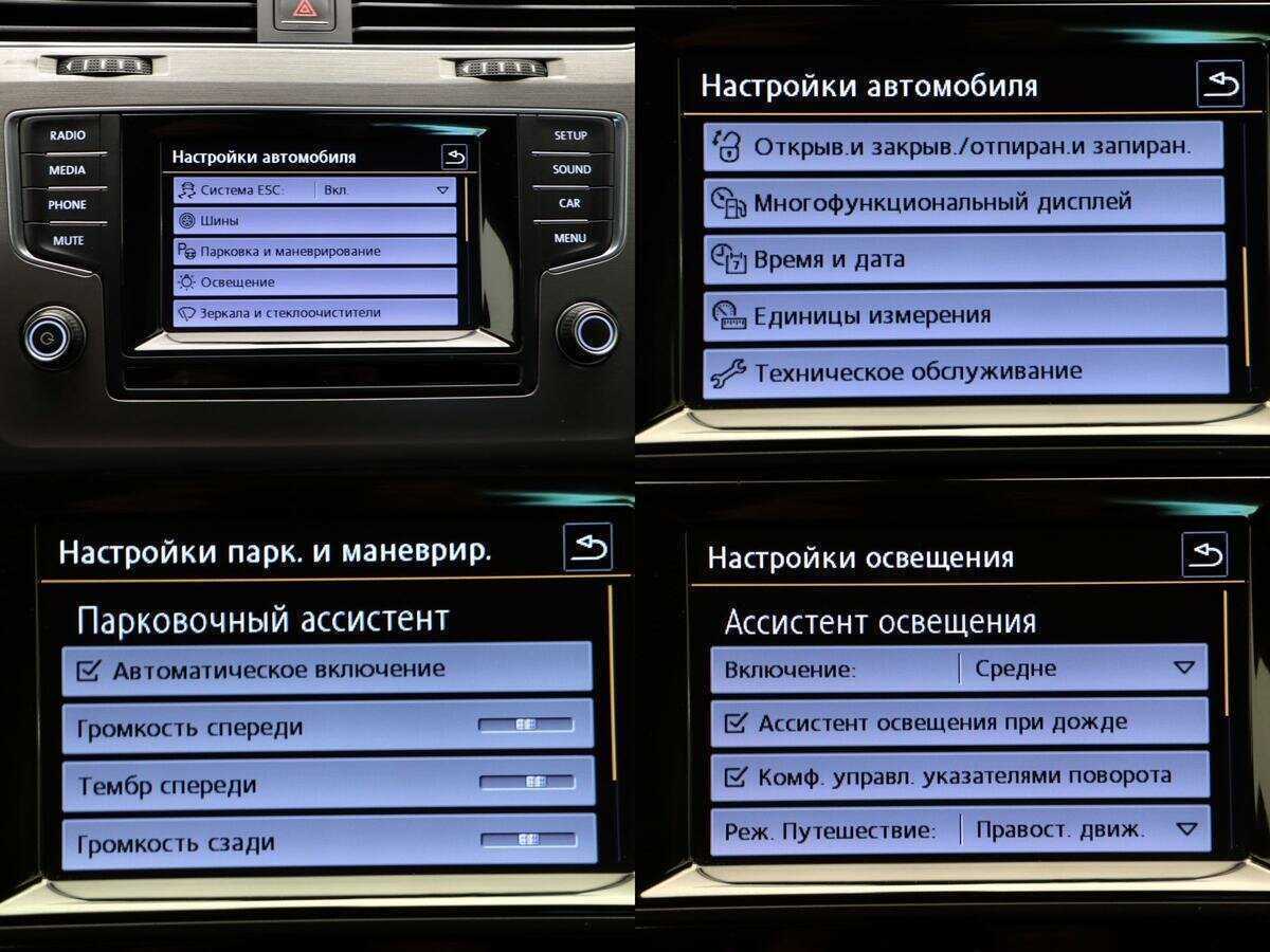 Volkswagen Golf б/у, 2013, Механическая. Фото: #17