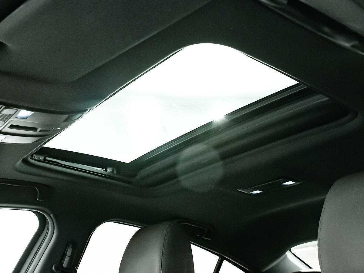 Mazda 6 б/у, 2019, Автоматическая. Фото: #14