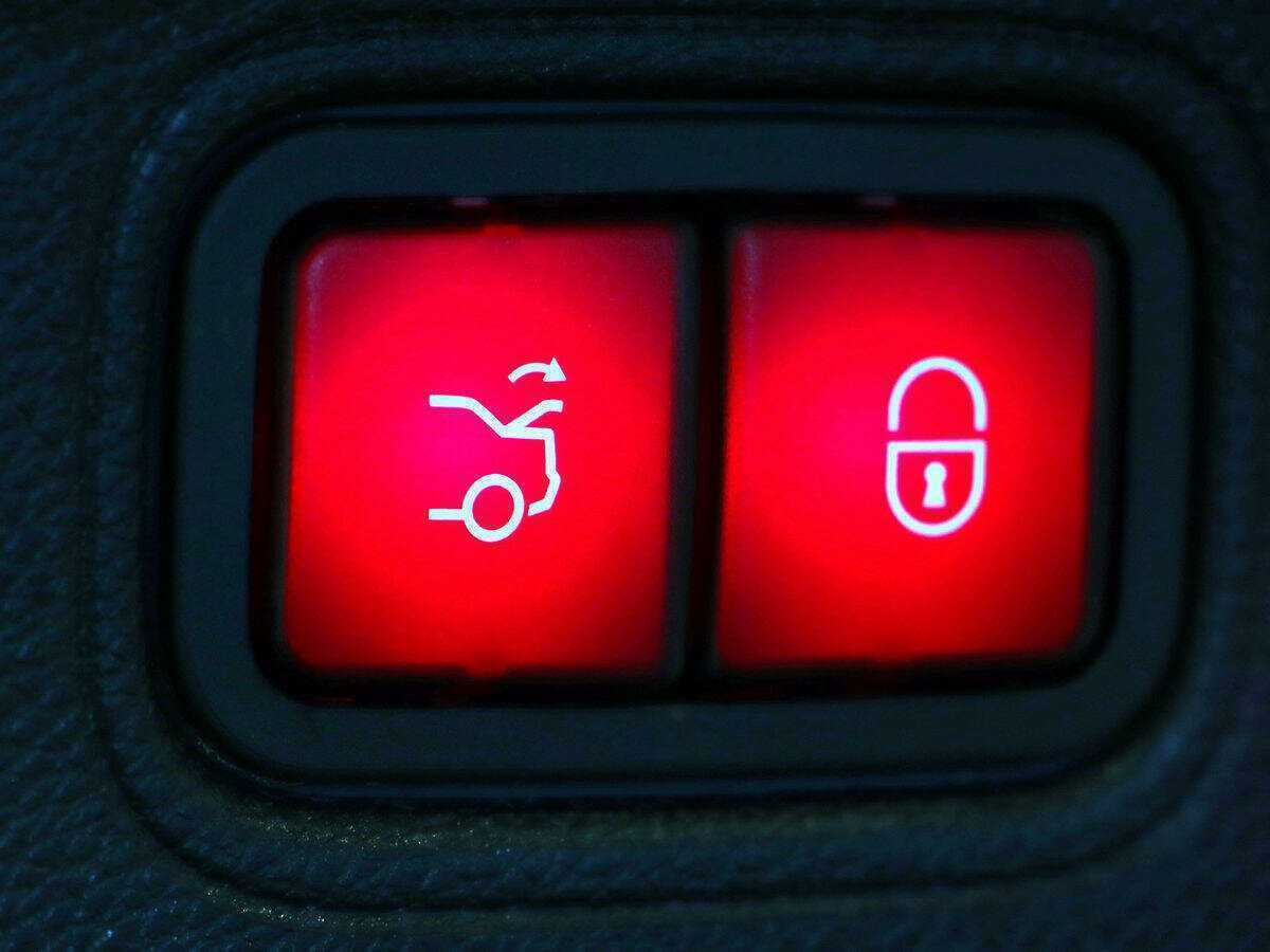 Mercedes-Benz C-Класс б/у, 2016, Автоматическая. Фото: #10